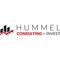 Hummel Consulting & Invest GmbH logo, Hummel Consulting & Invest GmbH contact details