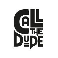 Call The Dude GmbH logo, Call The Dude GmbH contact details