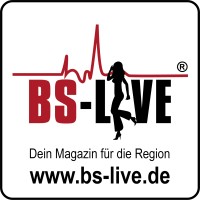 BS-Live! - Dein Magazin für die Region logo, BS-Live! - Dein Magazin für die Region contact details