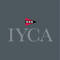 International Yacht Club Amsterdam logo, International Yacht Club Amsterdam contact details