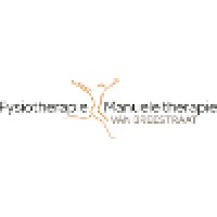 Fysiotherapie Manuele therapie van Breestraat logo, Fysiotherapie Manuele therapie van Breestraat contact details