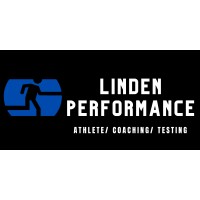 Linden Performance logo, Linden Performance contact details