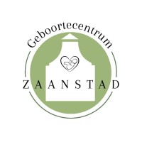 Geboortecentrum Zaanstad logo, Geboortecentrum Zaanstad contact details