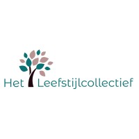 Het Leefstijlcollectief logo, Het Leefstijlcollectief contact details