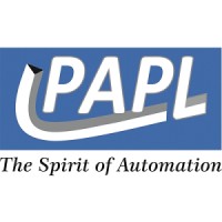 Patil Automation Pvt. Ltd logo, Patil Automation Pvt. Ltd contact details