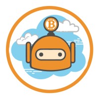 Bot4Crypto logo, Bot4Crypto contact details