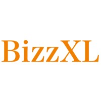 BizzXL Products B.V. logo, BizzXL Products B.V. contact details