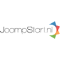 Joompstart logo, Joompstart contact details