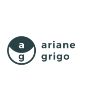 Studio Ariane Grigo / Source-creations logo, Studio Ariane Grigo / Source-creations contact details