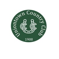 Uniontown Country Club logo, Uniontown Country Club contact details