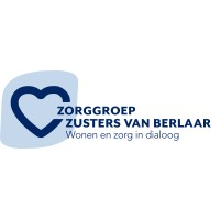 vzw Zorggroep Zusters van Berlaar logo, vzw Zorggroep Zusters van Berlaar contact details