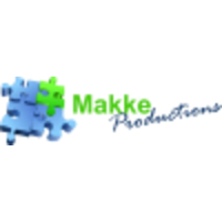 Makke Productions logo, Makke Productions contact details