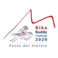 Bike Buddy Challenge logo, Bike Buddy Challenge contact details