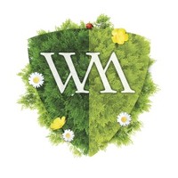 Wittemeer logo, Wittemeer contact details