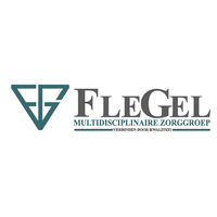 Zorggroep FleGel logo, Zorggroep FleGel contact details