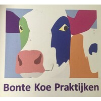 BonteKoePraktijken logo, BonteKoePraktijken contact details