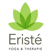 Eristé logo, Eristé contact details