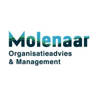 Molenaar Organisatieadvies en management B.V. logo, Molenaar Organisatieadvies en management B.V. contact details