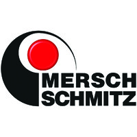 MERSCH & SCHMITZ Production S.à r.l logo, MERSCH & SCHMITZ Production S.à r.l contact details