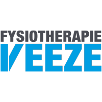 Fysiotherapie Veeze logo, Fysiotherapie Veeze contact details