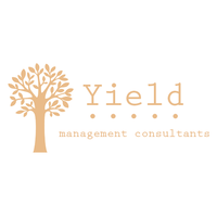 Yield Management Consultants BV logo, Yield Management Consultants BV contact details