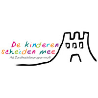 De Kinderen Scheiden Mee - Het Zandkastelenprogramma® logo, De Kinderen Scheiden Mee - Het Zandkastelenprogramma® contact details