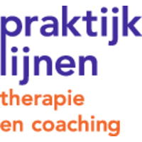 Praktijk Lijnen logo, Praktijk Lijnen contact details