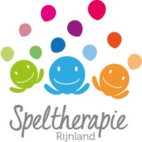 Speltherapie Rijnland logo, Speltherapie Rijnland contact details