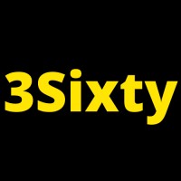 3Sixty Digital Media logo, 3Sixty Digital Media contact details