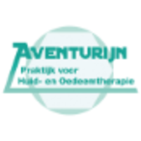 Praktijk voor Huid-en Oedeemtherapie Aventurijn logo, Praktijk voor Huid-en Oedeemtherapie Aventurijn contact details