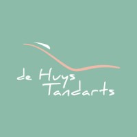 de HuysTandarts logo, de HuysTandarts contact details