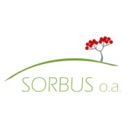 Sorbus o.a. logo, Sorbus o.a. contact details