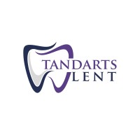 Tandartspraktijk Tandarts Lent, de tandarts in hartje Lent logo, Tandartspraktijk Tandarts Lent, de tandarts in hartje Lent contact details