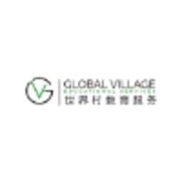 Global Village Educational Services Sp. z o.o. logo, Global Village Educational Services Sp. z o.o. contact details