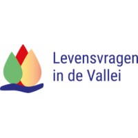 Centrum Levensvragen in de Vallei logo, Centrum Levensvragen in de Vallei contact details