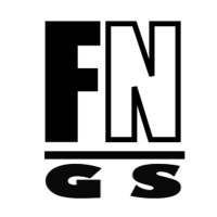 From Nothing Game Studios LLC logo, From Nothing Game Studios LLC contact details