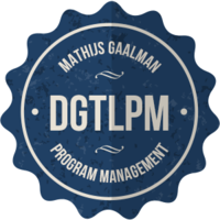 DGTLPM.nl logo, DGTLPM.nl contact details