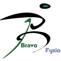 Bravo Fysiotherapie logo, Bravo Fysiotherapie contact details