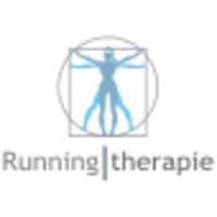 Runningtherapie Haarlem logo, Runningtherapie Haarlem contact details