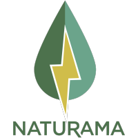 Naturama Green Planet BV logo, Naturama Green Planet BV contact details