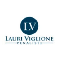 Lauri Viglione Penalisti logo, Lauri Viglione Penalisti contact details