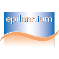 Huidkliniek Epilennium logo, Huidkliniek Epilennium contact details