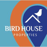 Bird House Properties Ltd logo, Bird House Properties Ltd contact details