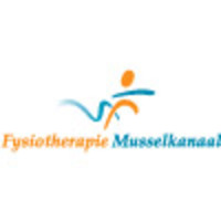 Fysiotherapie Musselkanaal logo, Fysiotherapie Musselkanaal contact details