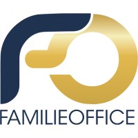 Familieoffice logo, Familieoffice contact details