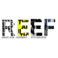 Reef Graphic Design and Photograpy logo, Reef Graphic Design and Photograpy contact details