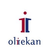 Oliekan Financiële Diensten logo, Oliekan Financiële Diensten contact details