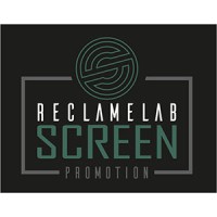 Screen Promotion logo, Screen Promotion contact details