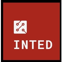 INTeD (Instituut voor Toezicht & Diversiteit) logo, INTeD (Instituut voor Toezicht & Diversiteit) contact details