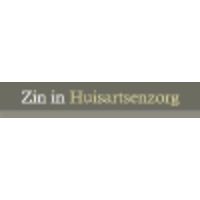 Zin in Huisartsenzorg logo, Zin in Huisartsenzorg contact details